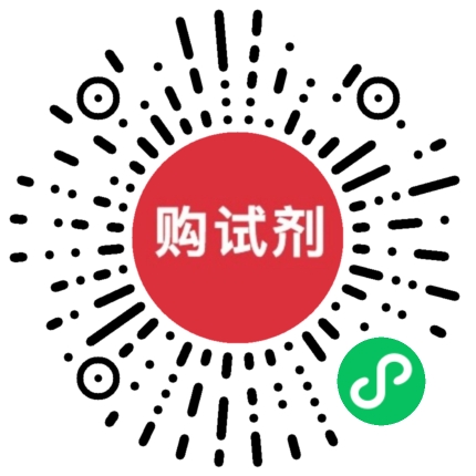 小程序