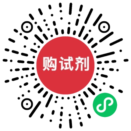 小程序