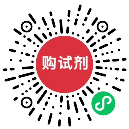 小程序