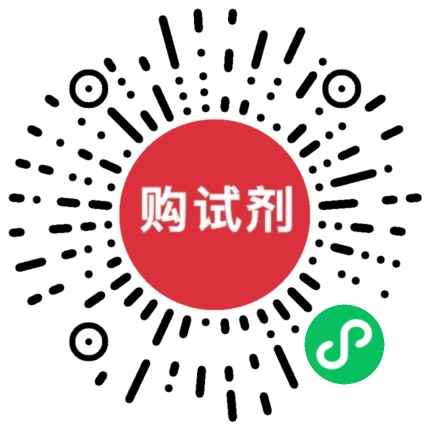 小程序