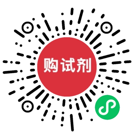 小程序
