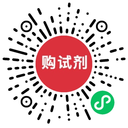 小程序