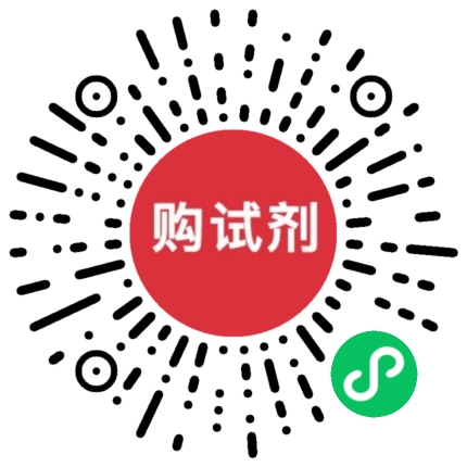 小程序