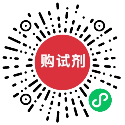 小程序