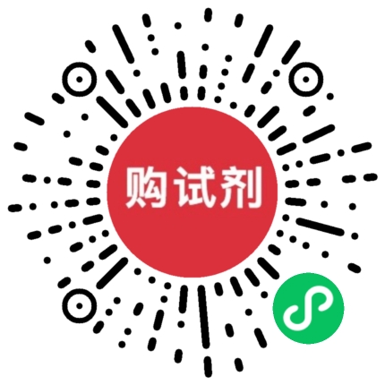 小程序