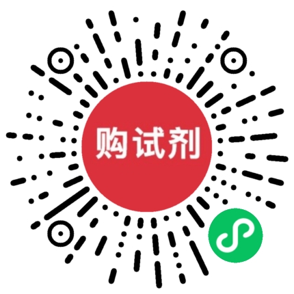 小程序
