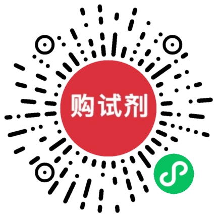 小程序