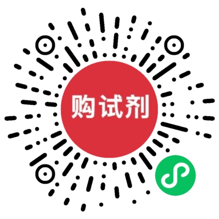 小程序