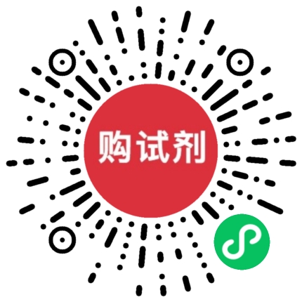 小程序