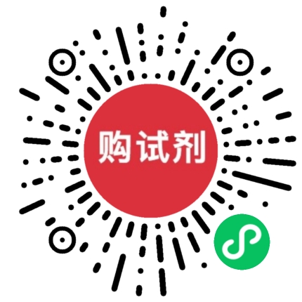 小程序