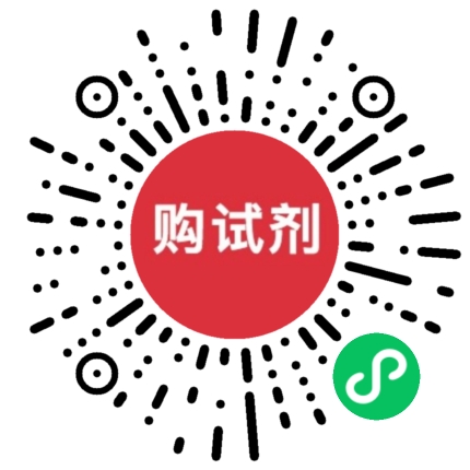 小程序