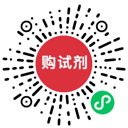 å°ç¨‹åº