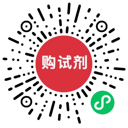 小程序