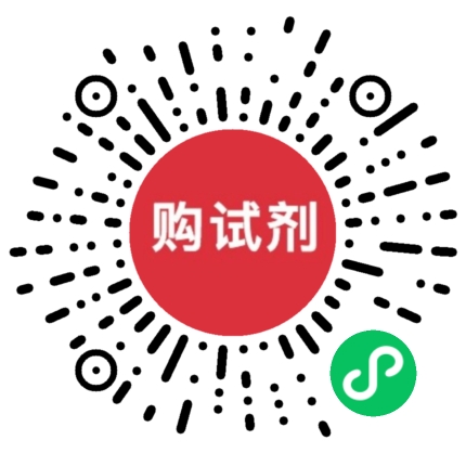 小程序