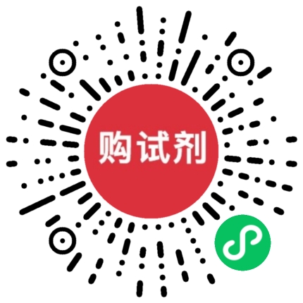 小程序