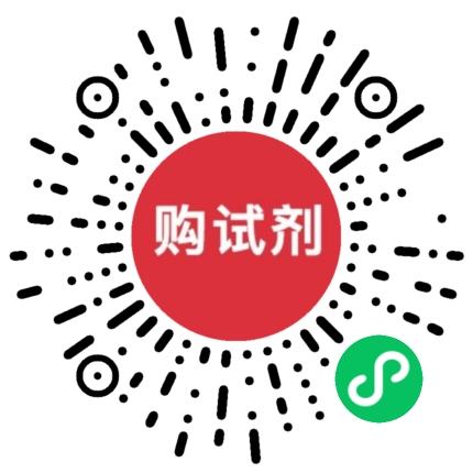 小程序