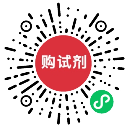 小程序