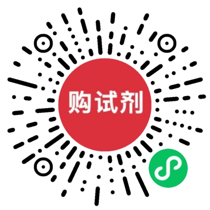小程序