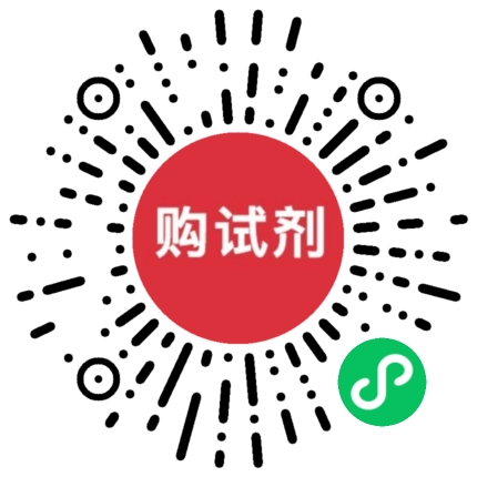 小程序