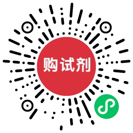 小程序