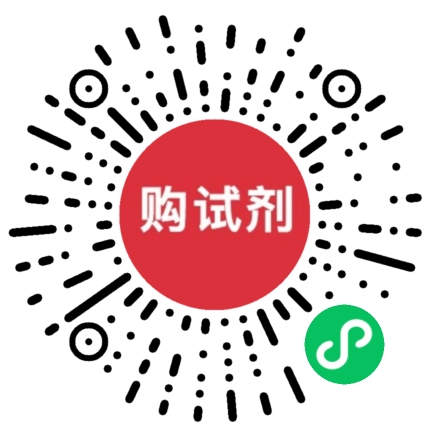 小程序