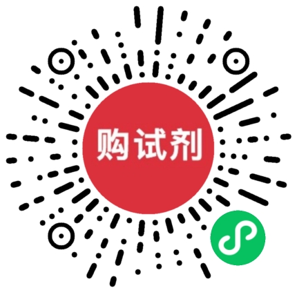 小程序