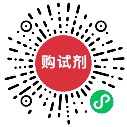 小程序