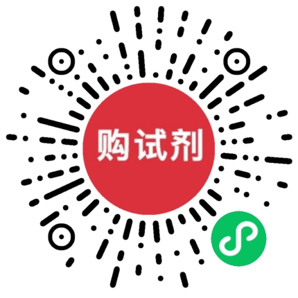 小程序