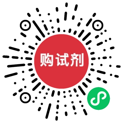 小程序