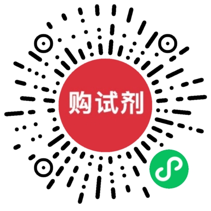小程序