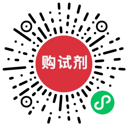 小程序