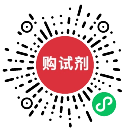 小程序