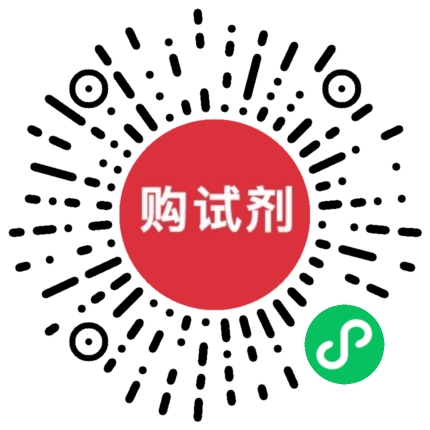 小程序