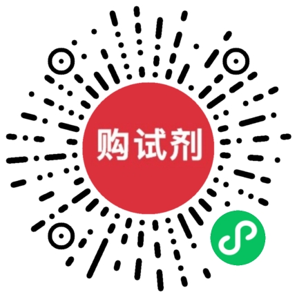 小程序