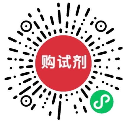 小程序