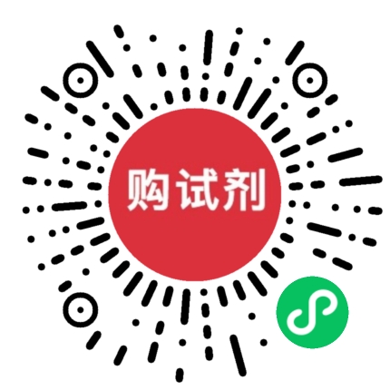 小程序