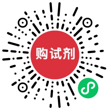小程序
