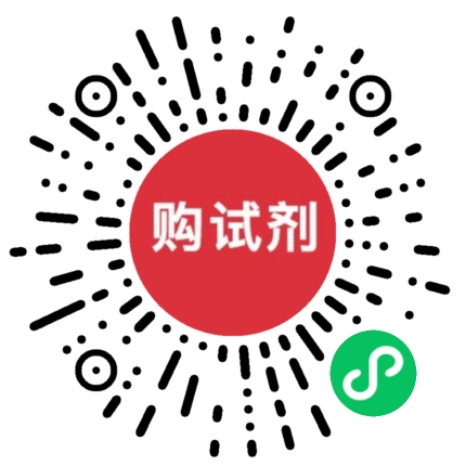 小程序