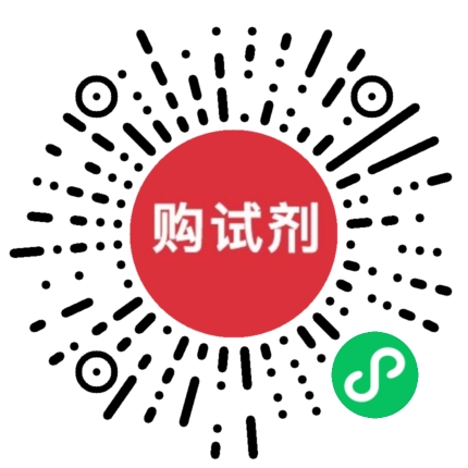 小程序