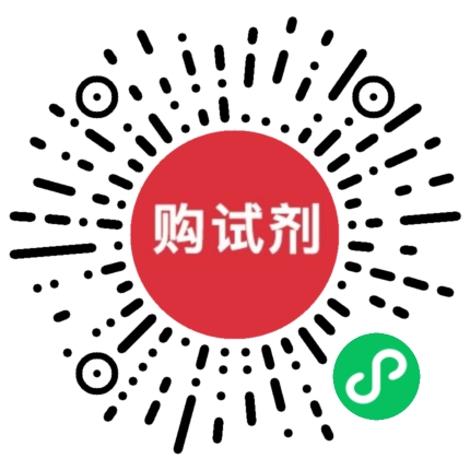小程序