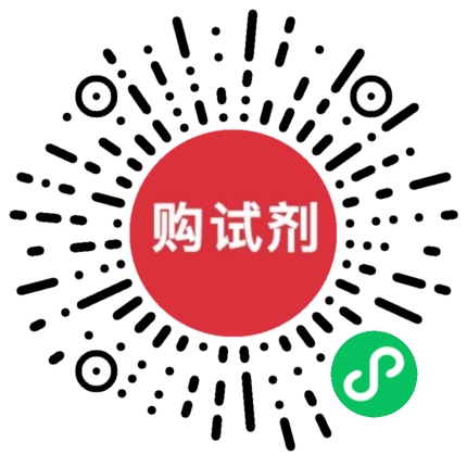 小程序