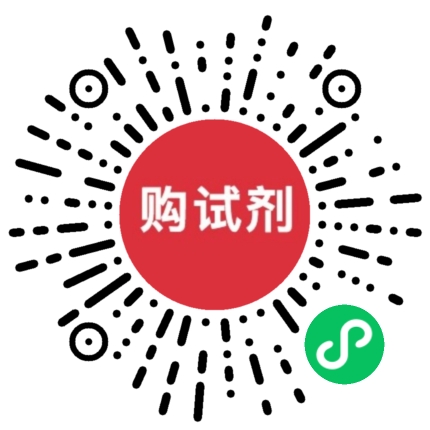 å°ç¨‹åº