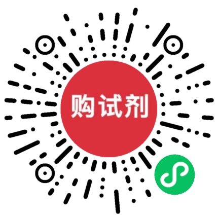 小程序