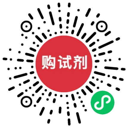 小程序