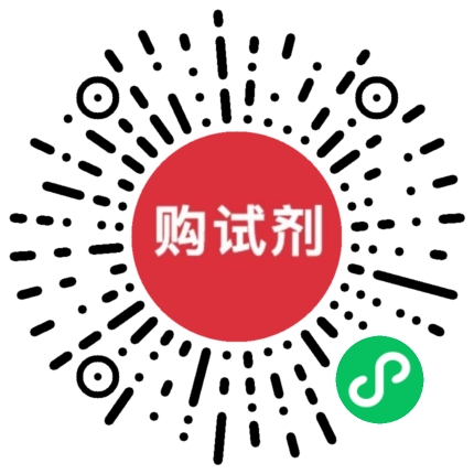 小程序