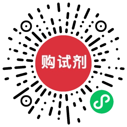 小程序