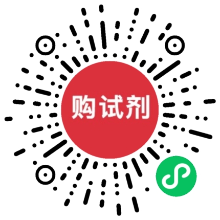 小程序