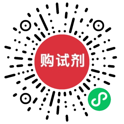 小程序