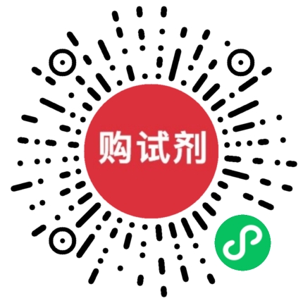 å°ç¨‹åº