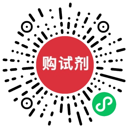 小程序